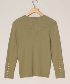 ONWARD Reuse Park 【23区】ニット春夏