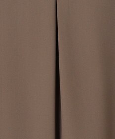 J.PRESS LADIES 【WEB限定】レイヤード カットソー