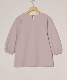 ONWARD Reuse Park 【any SiS】カットソー秋冬