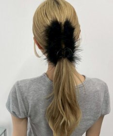 WEGO Lフェザーバンス