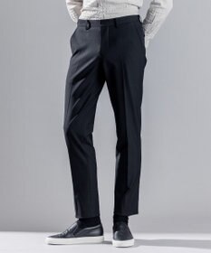 JOSEPH HOMME ギャバジンストレッチ / CITY