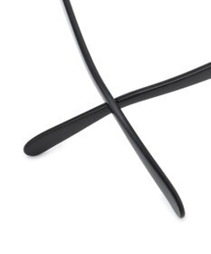 ICB 調光サングラス（ボストン）