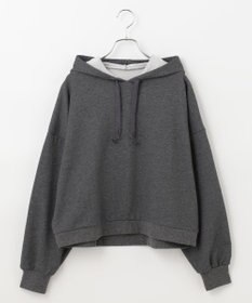 #Newans 【ANSWER for 男の子ママ】オフボディビッグフ―ディー