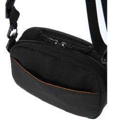 Green Parks ■ＣＯＢＭＡＳＴＥＲ　ＭＩＮＩ　ＳＨＯＵＬＤＥＲ　ＢＡＧ