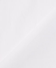 uncrave コットンクロスプレーン BIGシャツ