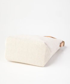 united bamboo 【NAVYS 10月号掲載】UB ベーシックバッグ(ショルダー)