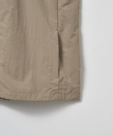 WEGO ナイロンベスト