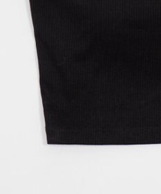 WEGO 【カップ付き】なちゅ盛れ2WAYカップインショートキャミ