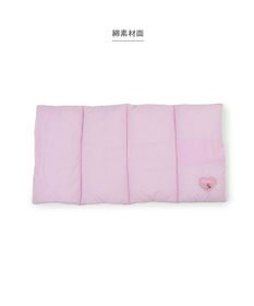 PET PARADISE ディズニー ミニーマウス クール ロールマット 小型犬