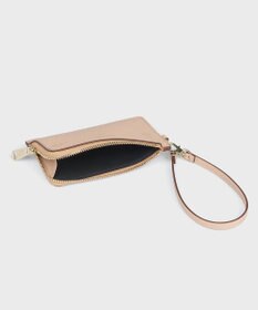 Paul Smith ミックスドゥードゥル フラグメントケース