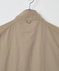 WEGO ナイロンベスト