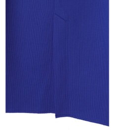 AMERICAN HOLIC 針抜きリブタイトスカート