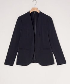 ONWARD Reuse Park 【ICB】ジャケット春夏