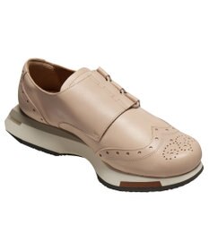 ASICS WALKING ペダラ ライドウォークLUX レディース 2E