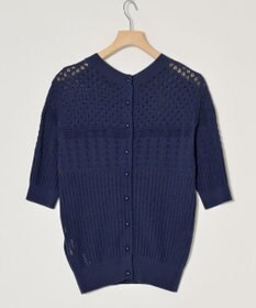 ONWARD Reuse Park 【組曲】ニット秋冬