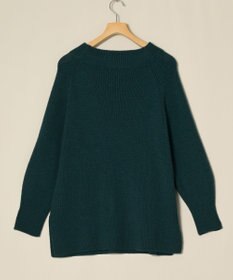 ONWARD Reuse Park 【any FAM】ニット秋冬