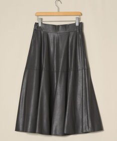 ONWARD Reuse Park 【組曲】スカート秋冬