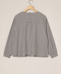 ONWARD Reuse Park 【J.PRESS】ブラウス春夏