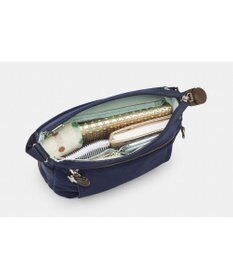 ACE BAGS & LUGGAGE Kanana project PJ8-3rd LTD 67844 ショルダーバッグ 軽量 軽い おでかけ 旅行 カナナ