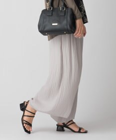 ONWARD Reuse Park 【自由区】パンツ春夏