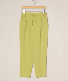 ONWARD Reuse Park 【any FAM】パンツ春夏