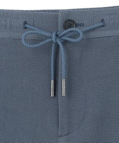 JOSEPH HOMME ソフトタックジャージー / PEGG EASY