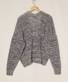 ONWARD Reuse Park 【ICB】ニット春夏