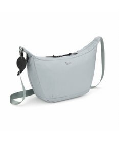 ACE BAGS & LUGGAGE Kanana project COLLECTION ポルサリール ショルダーバッグ S 20161 カナナプロジェクトコレクション