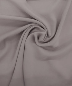 Tiaclasse 【洗える】バックベルトフーデットコート