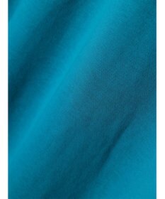 AMERICAN HOLIC 接触冷感フレンチスリーブカットチュニック