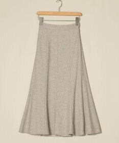 ONWARD Reuse Park 【23区】スカート秋冬
