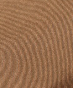 JOSEPH ABBOUD 【サイズ調整可】コマスエード ハンチング