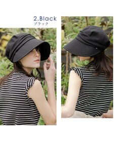 MOONBAT 【一級遮光】UVジョッキーキャップ(サイズ展開あり) 速乾 UV99.9%