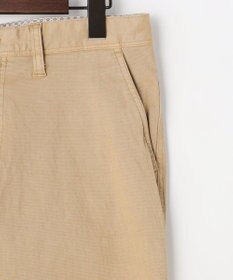 JOSEPH ABBOUD 【ストレッチ】ヴィンテージコットンストレッチパンツ