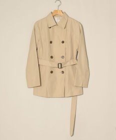 ONWARD Reuse Park 【any SiS】コート春夏