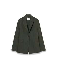 JOSEPH ライトウール　ジャケット