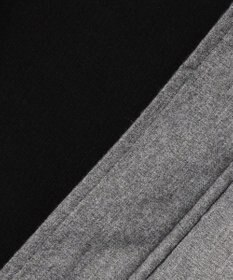 J.PRESS KIDS 【140-170cm】ライナー付き 3WAYコート