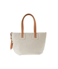 genten ミモザグレース（小）