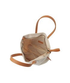 genten ミモザグレース（小）