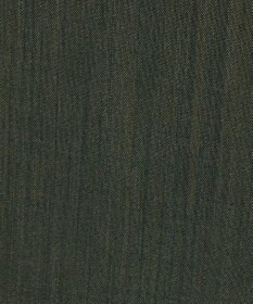 JOSEPH ライトウール　ジャケット