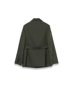 JOSEPH ライトウール　ジャケット