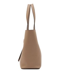 LANVIN en Bleu フォスター トートバッグ