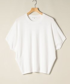 ONWARD Reuse Park 【23区】ニット春夏