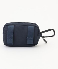 23区GOLF 【UNISEX】2WAYボールポーチ