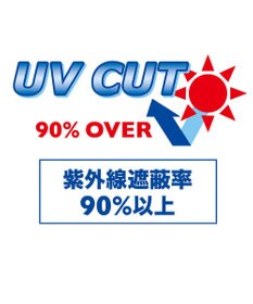 MIKI HOUSE HOT BISCUITS 【44-52cm】 顔ドン デニムキャップ