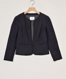 ONWARD Reuse Park 【23区】ジャケット春夏