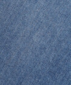 23区 L 【先行予約】23区DENIM Iライン デニムスカート