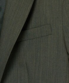 JOSEPH ライトウール　ジャケット