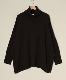 ONWARD Reuse Park 【23区】ニット秋冬