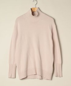 ONWARD Reuse Park 【ICB】ニット秋冬